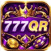 777QR Logo