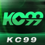 kc99 game logo