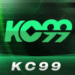kc99 game logo