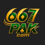 667pak game logo