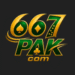 667pak game logo