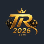 tr2026 game logo